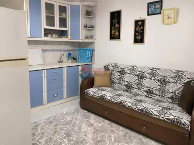 Edirne Enez Günlük Kiralık Daire