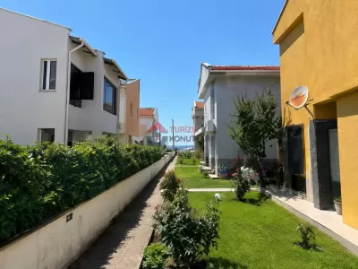 Edirne Enez Günlük Kiralık Daire