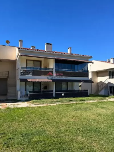 Edirne Keşan 2+1 Sahibinden Kiralık Daire