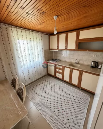 Edirne Keşan 3+1 Günlük Kiralık Daire