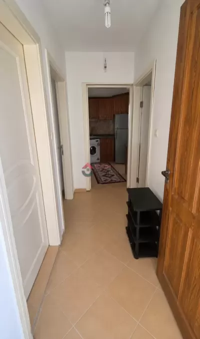 Edirne Keşan - Deniz Manzaralı - 2+1 Günlük Kiralık Daire