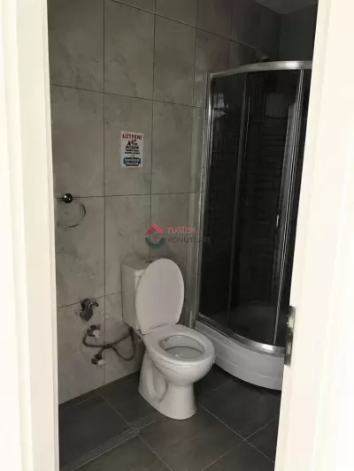 Edirne Keşan - Denize Yürüme Mesafesinde - Ultra Hijyenik Günlük Kiralık Daire