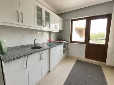 Edirne Keşan - Dubleks Günlük Kiralık Daire