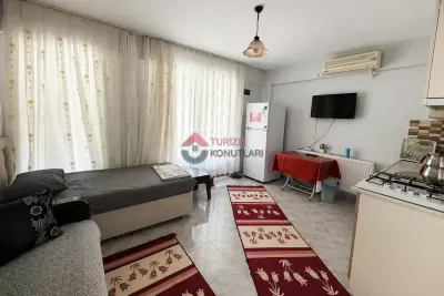 Edirne Keşan Günlük Kiralık Apart Daire