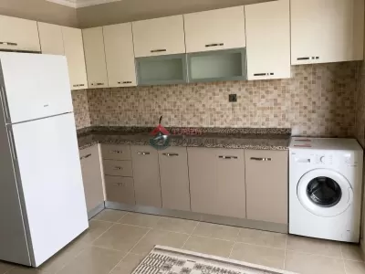 Edirne Keşan Sahile Yakın 2+1 Günlük Kiralık Daire