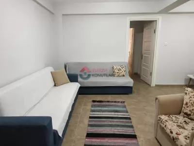 Edirne Keşan 4+1 Günlük Kiralık Daire