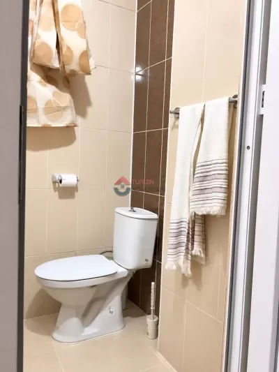 Elazığ Merkez - Günlük Kiralık Apart & Pansiyon