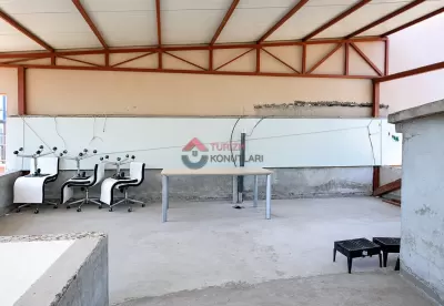 Erdek Merkez Günlük Kiralık Daire