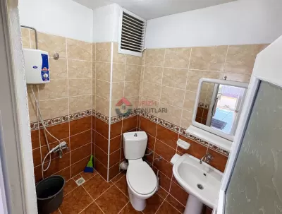 Erdek Ormanlı Köyü'nde Apart Daire