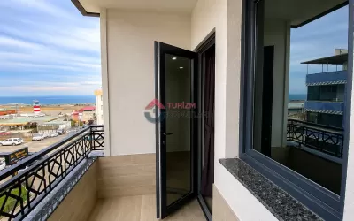 Erkek Öğrenci Dönemi Kiralık Eşyalı Daireler