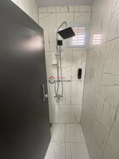 Eskişehir Odunpazarı - Lüks Günlük Kiralık Apart & Pansiyon