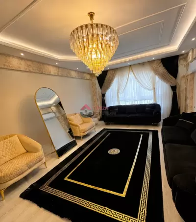 Gaziantep 1+1 Kiralık Daire