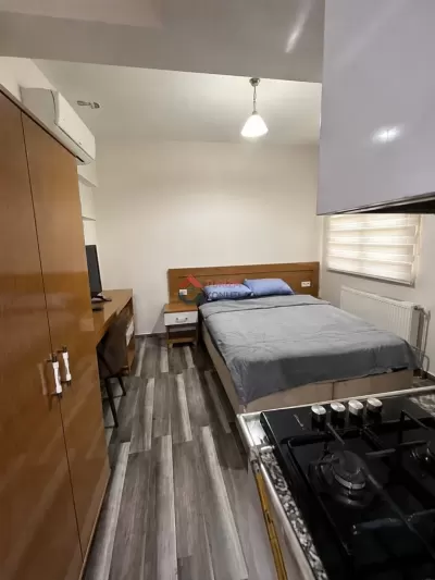 Gaziantep Günlük Kiralık Daire