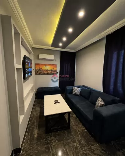 Gaziantep Şahinbey Günlük Kiralık Pansiyon