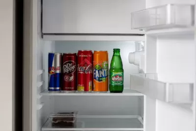 Gaziosmanpaşa Ultralüks Jakuzili Günlük Daire