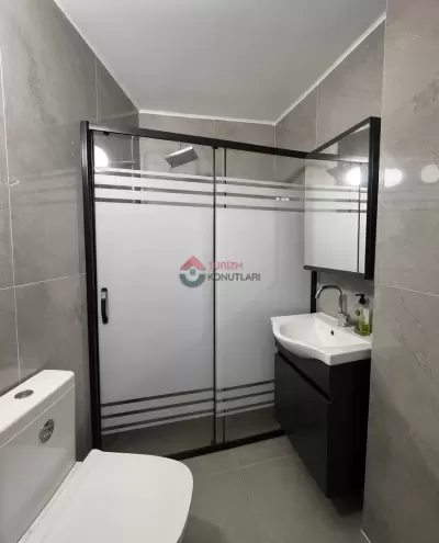 Gemlik Günlük Haftalık Aylık Kiralama