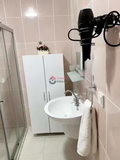 Fethiye Muğla günlük kiralık konut