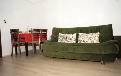 Gökçeada Günlük Kiralık 1+1 Daire