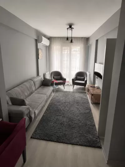 Günlük,haftalık,aylık Kiralık 2+1 Daire