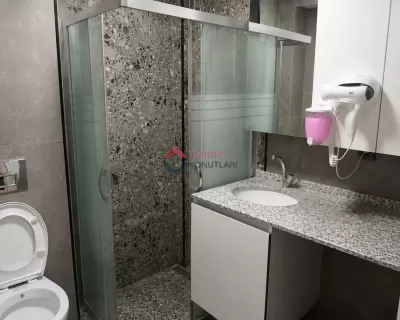 Günlük Kiralık Apart Ev Ve Daire ( Lütfen Açıklamayı Okuyunuz)