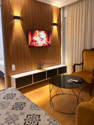 Hatay Antakya - Ultra Lüks Günlük Kiralık Resepsiyon