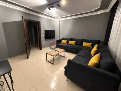 Hatay İskenderun - Günlük Kiralık Apart Daire