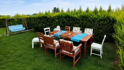 Havuzlu Villa Luxury Elite +plus ,klima ,denize Yakın