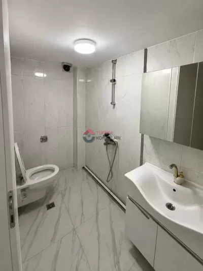 Isparta Merkez Uygun Günlük Kiralık Daireler