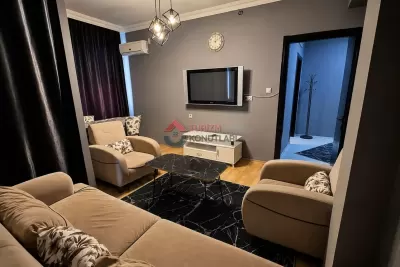 İstanbul Avcılar Günlük Kiralık Daire
