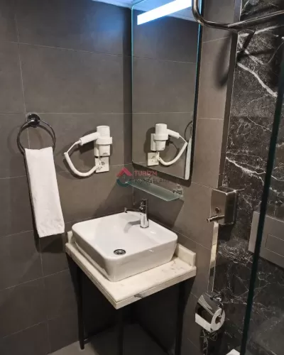 İstanbul Bakırköy Günlük Kiralık Suit Daire