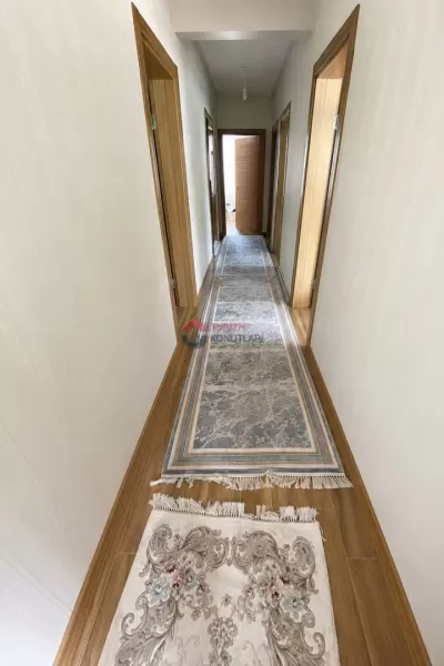 İstanbul Beykoz Lüks Günlük Kiralık Villa