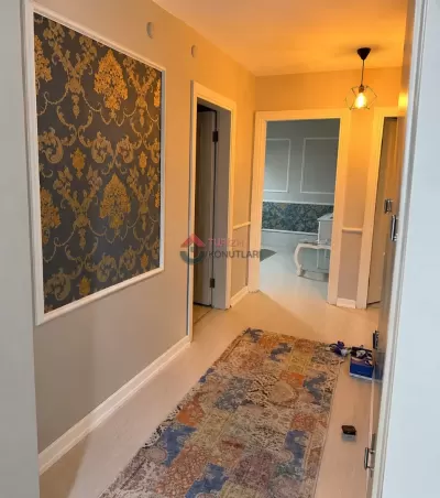 İstanbul Büyükçekmece Denize Sıfır Ultra Lüks Günlük Kiralık Villa