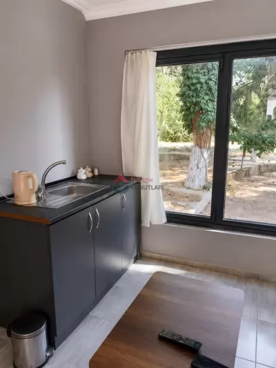 İstanbul Büyükçekmece Günlük Kiralık Daire