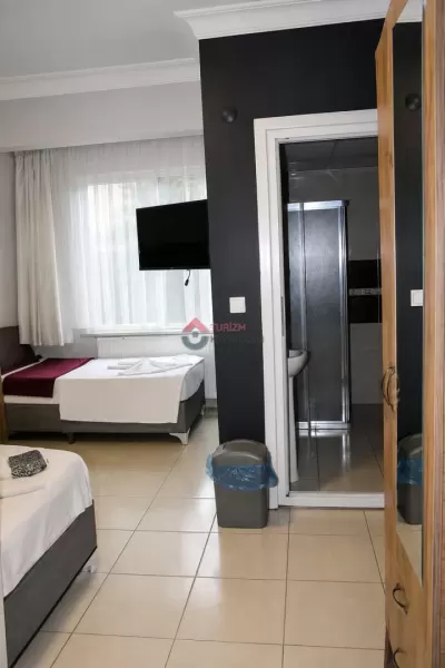 İstanbul Büyükçekmece Lüks Günlük Kiralık Daire
