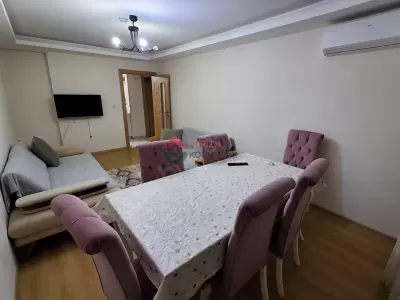 İstanbul Esenyurt Günlük Kiralık Daire
