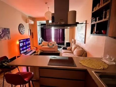 İstanbul Esenyurt Günlük Kiralık Daire