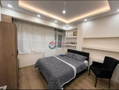 İstanbul Fatih Günlük Kiralık Daire