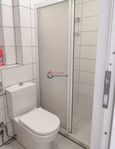 İstanbul Fatih Lüks Günlük Kiralık Daire