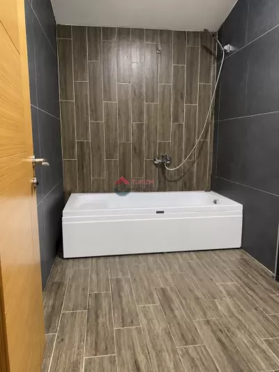 İstanbul Pendik'te Ulaşımı Kolay Deniz Manzaralı