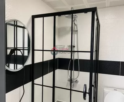 İstanbul Sancaktepe Temiz Güvenilir Günlük Kiralık Daire
