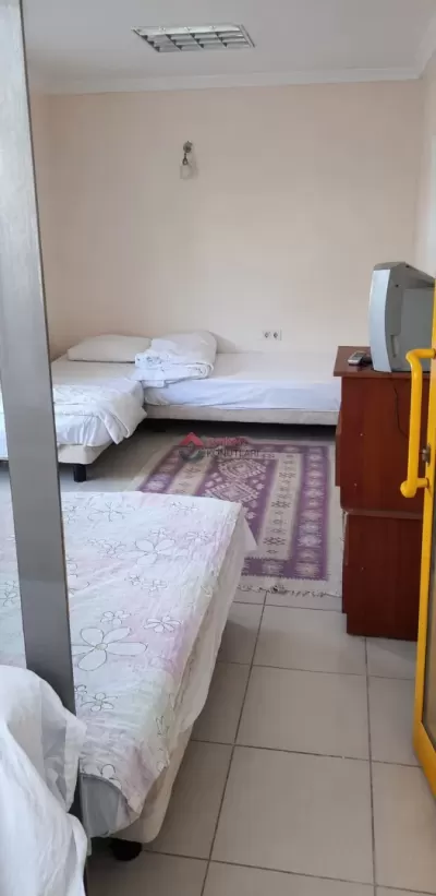 İstanbul Şile Günlük Kiralık Apart Pansiyon