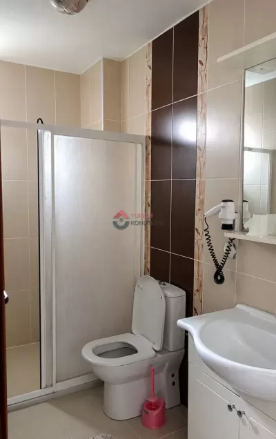 İstanbul Şile Lüks Günlük Kiralık Apart Pansiyon