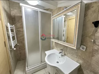 İstanbul Şile Saklı Bahçe Beren Suit'te Günlük Kiralık Apart Pansiyon