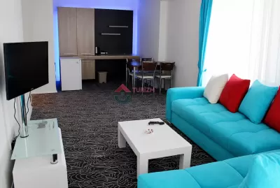İstanbul Tuzla Günlük Kiralık Oda Ve Daireler