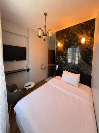 İstanbul Ümraniye Günlük Kiralık Daire