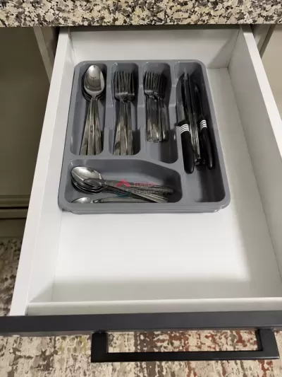 İstanbul Ümraniye Özel Mimari Tasarım Günlük Kiralık Daire