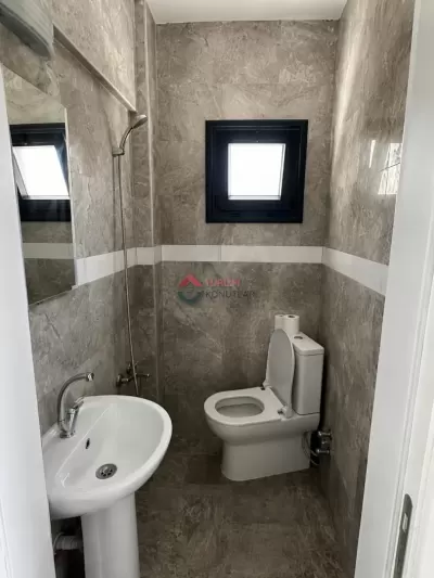 İzmir Çeşme - Denize Sıfır - Günlük Kiralık Apart & Pansiyon