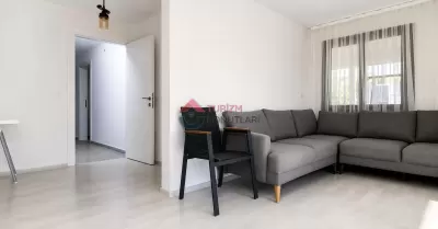 İzmir Çeşme - Havuzlu 5+2 Ultra Lüks Günlük Kiralık Villa