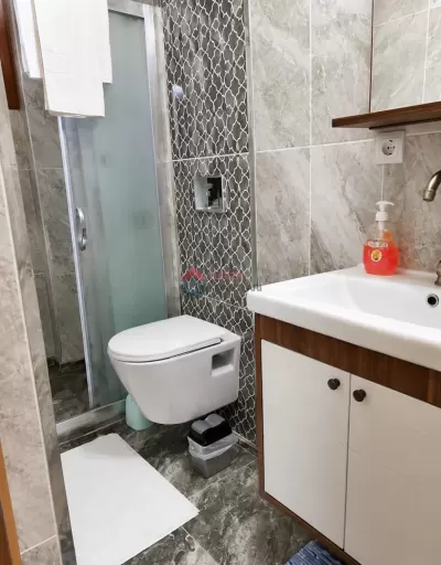 İzmir Çeşme - Havuzlu - Günlük Kiralık Müstakil Villa