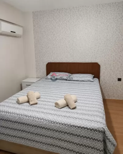 İzmir Çeşme - Havuzlu - Lüks Günlük Kiralık Villa